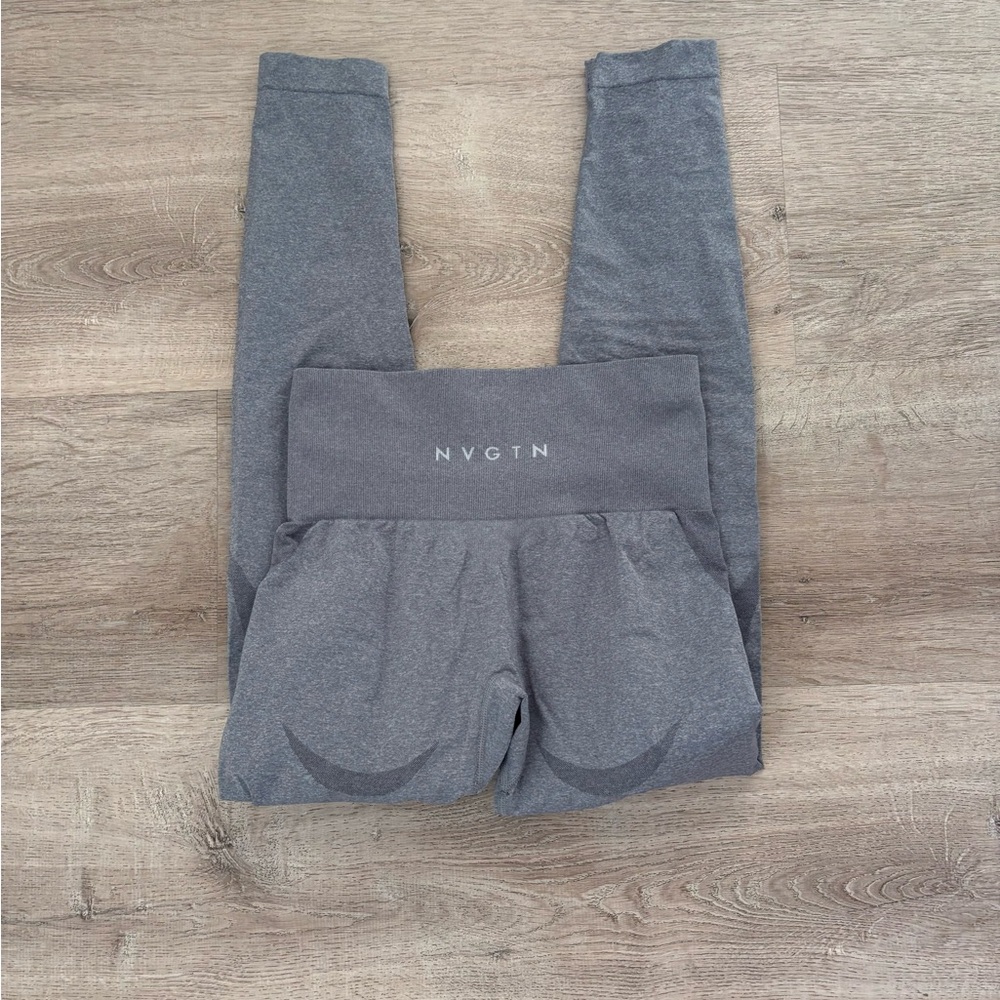 NVGTN Seamless leggings